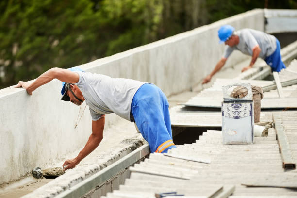 Reliable Silsbee, TX Insulation Contractor Solutions